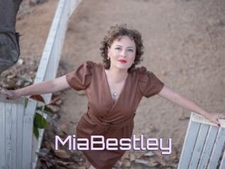 MiaBestley