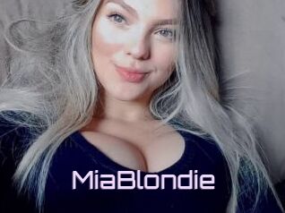 MiaBlondie