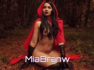 MiaBranw