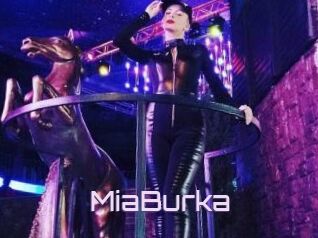 MiaBurka
