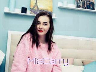 MiaCarry