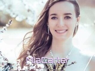 Mia_Carter