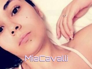 Mia_Cavalli