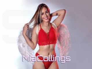 MiaCollings
