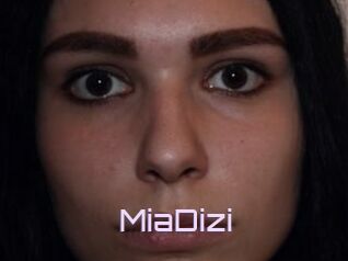 MiaDizi