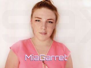 MiaGarret