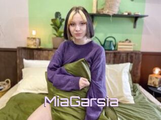MiaGarsia