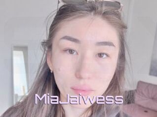 MiaJaiwess