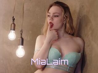 MiaLaim