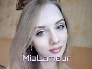MiaLamour