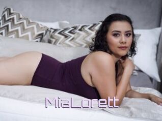 MiaLorett