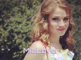 MiaLover