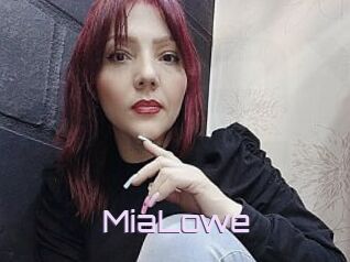MiaLowe