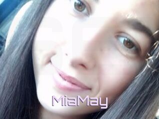 MiaMay
