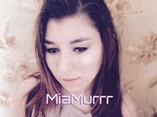 MiaMurrr