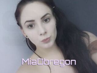 MiaObregon