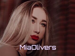 MiaOlivers