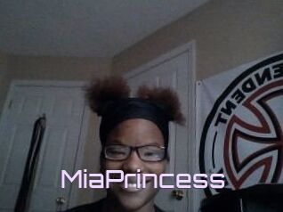 Mia_Princess