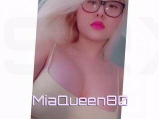 MiaQueen80