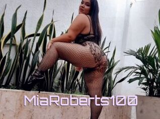 MiaRoberts100