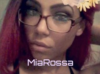 MiaRossa