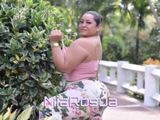 MiaRosua