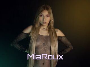 MiaRoux