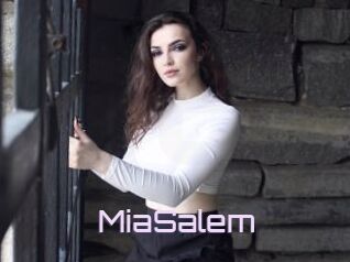 MiaSalem