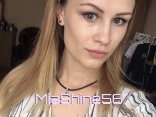 MiaShine56