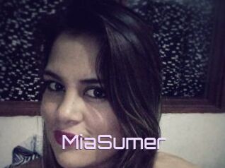 MiaSumer