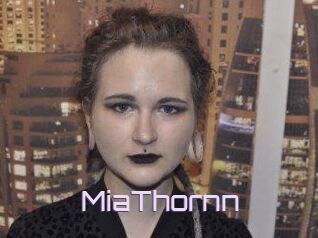 MiaThornn