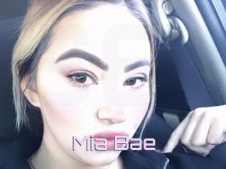 Mia_Bae