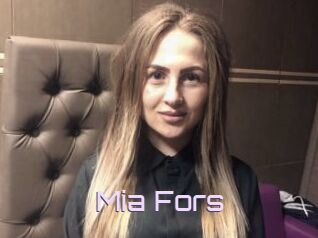 Mia_Fors