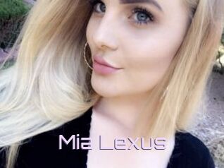 Mia_Lexus
