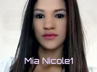 Mia_Nicole1