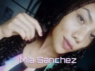 Mia_Sanchez