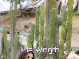 Mia_Wrigth