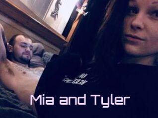 Mia_and_Tyler
