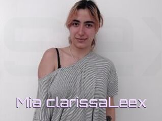 Mia_clarissaLeex