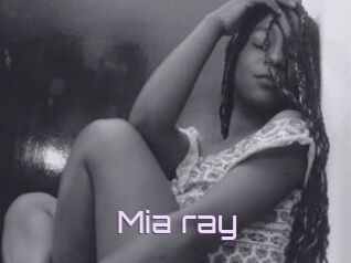 Mia_ray