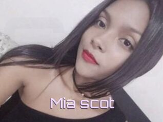 Mia_scot