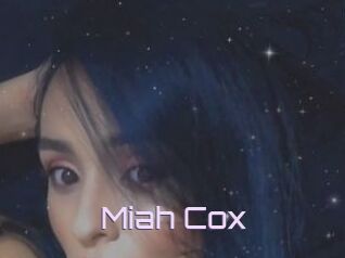 Miah_Cox