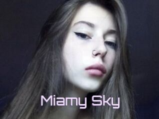 Miamy_Sky