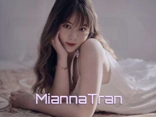 MiannaTran