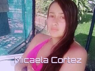 Micaela_Cortez