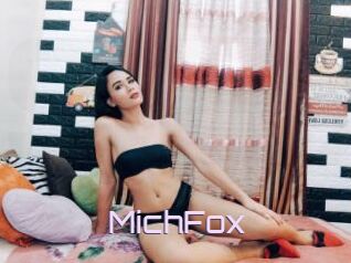 MichFox