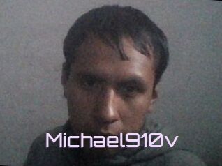 Michael910v
