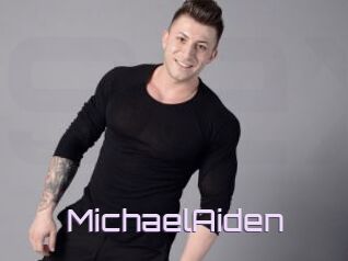 MichaelAiden