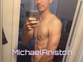 Michael_Aniston