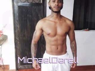 MichaelDarell